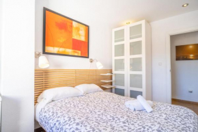 Apartamento La Ciudad, Ronda
